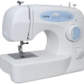 Швейная машина Brother XL2120